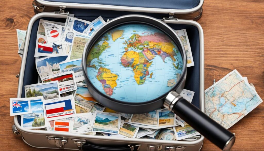 travel insurance coverage travel insurance coverage