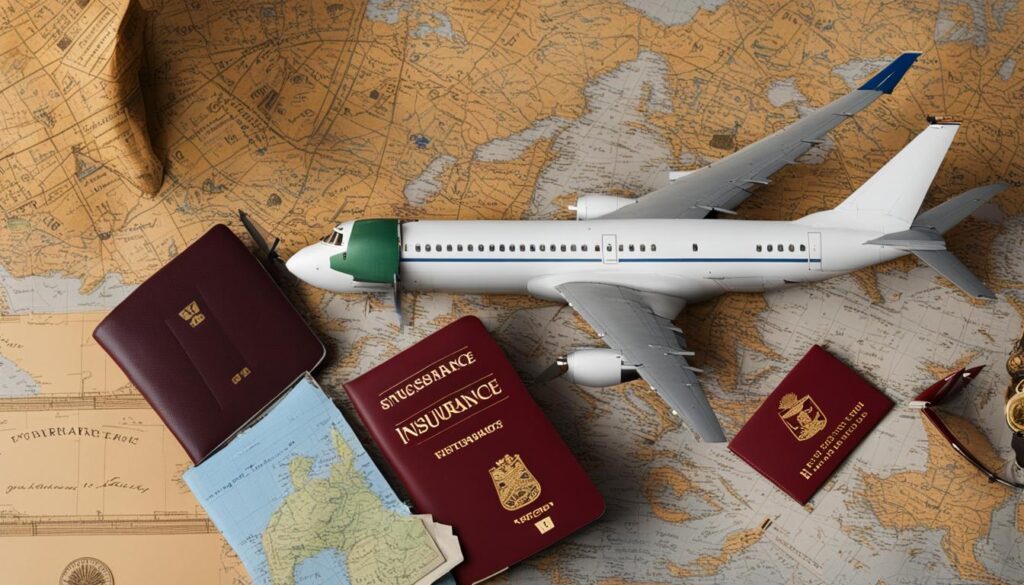 travel insurance coverage travel insurance coverage