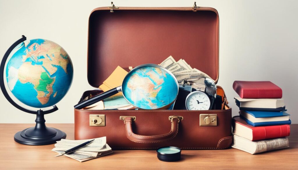 travel insurance coverage considerations for annual travel insurance travel insurance coverage considerations for annual travel insurance
