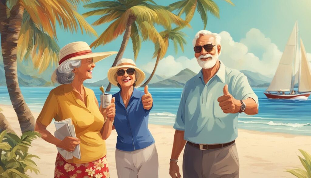 travel insurance for elderly travel insurance for elderly