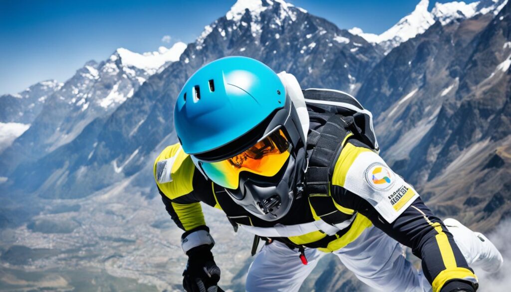 travel insurance for high-risk activities travel insurance for high-risk activities