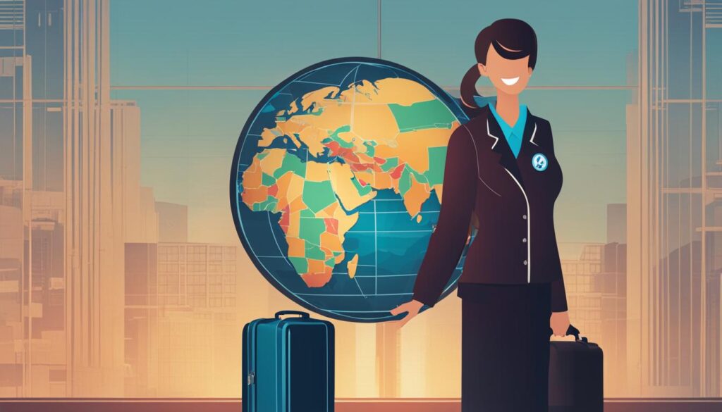 travel insurance for pre-existing conditions travel insurance for pre-existing conditions
