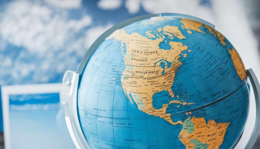 travel insurance for solo travelers travel insurance for solo travelers