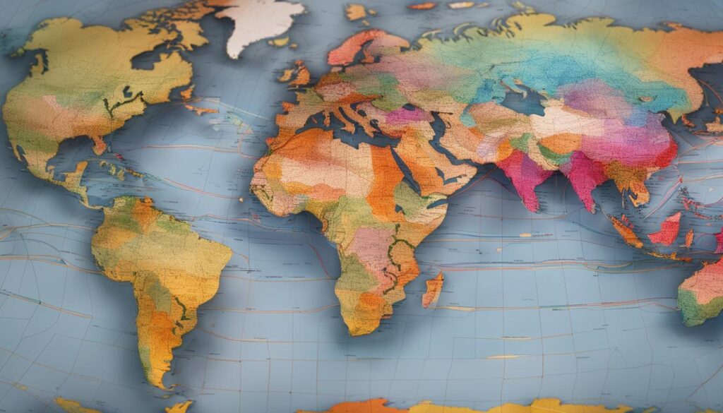 travel insurance policy travel insurance policy