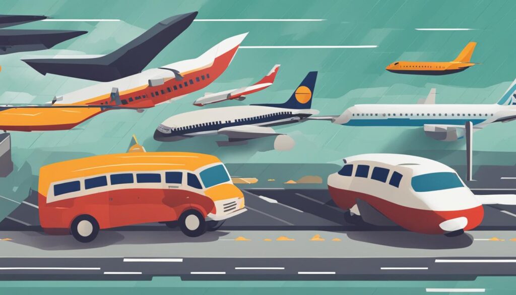 travel insurance policy comparison travel insurance policy comparison