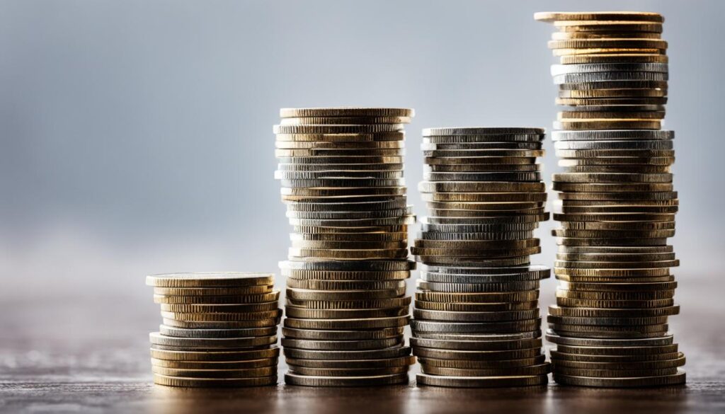 travel insurance price travel insurance price