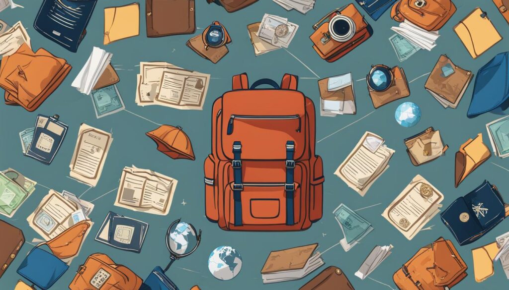 travel insurance protection travel insurance protection