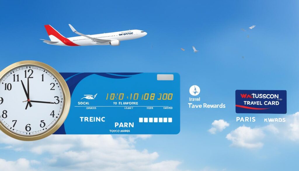 travel rewards strategies travel rewards strategies