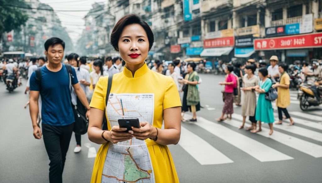 travel safety considerations for women solo travelers in Hanoi travel safety considerations for women solo travelers in Hanoi