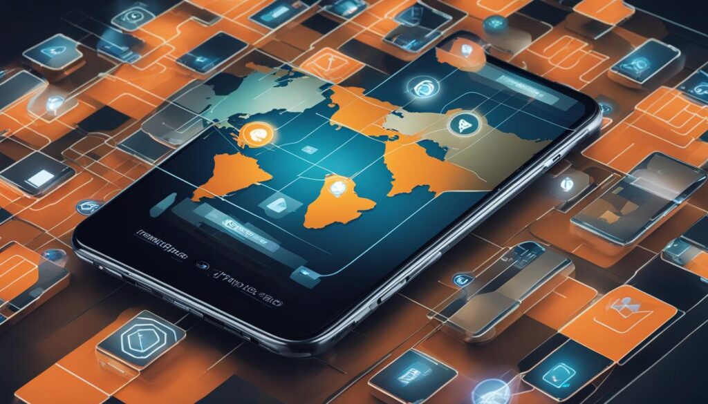 travel safety mobile apps travel safety mobile apps