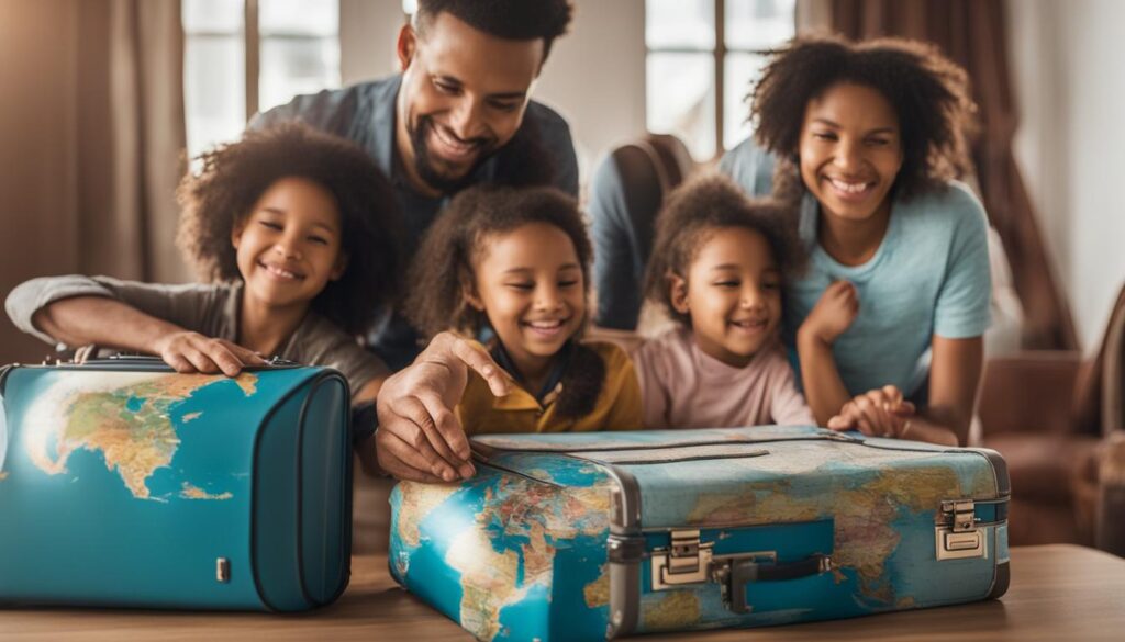 travel safety tips for parents travel safety tips for parents
