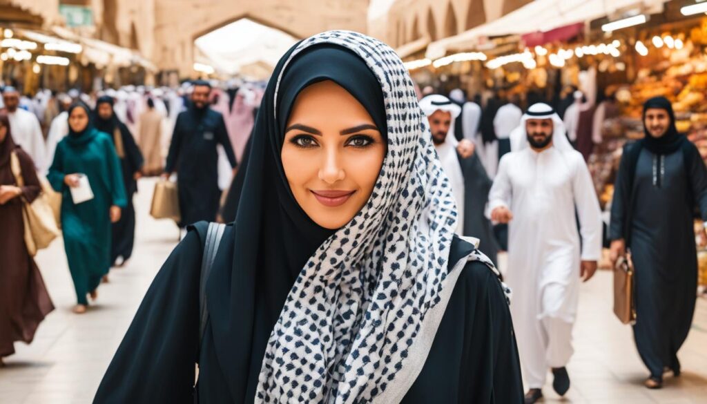 travel tips for female solo travelers Saudi Arabia travel tips for female solo travelers Saudi Arabia