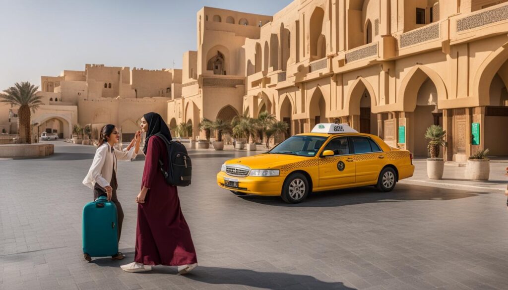 travel tips for female solo travelers Saudi Arabia travel tips for female solo travelers Saudi Arabia