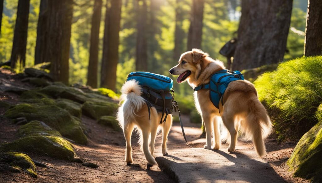 traveling with pets traveling with pets