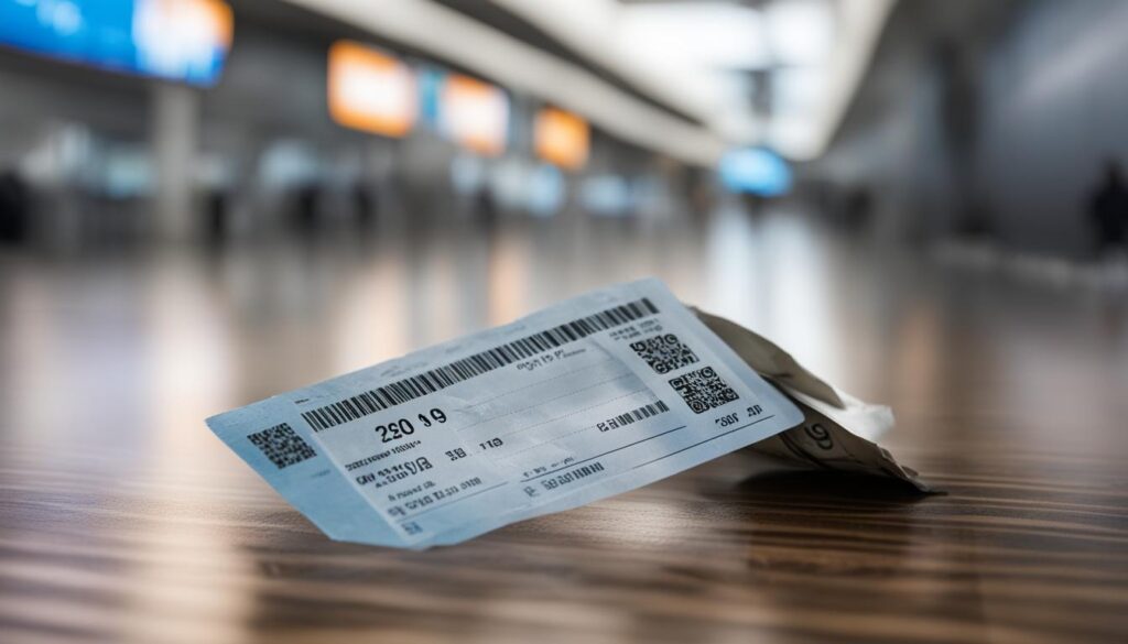 trip cancellation insurance trip cancellation insurance