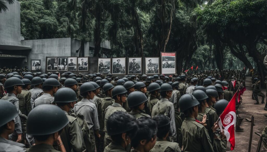 unconventional museums in Vietnam unconventional museums in Vietnam