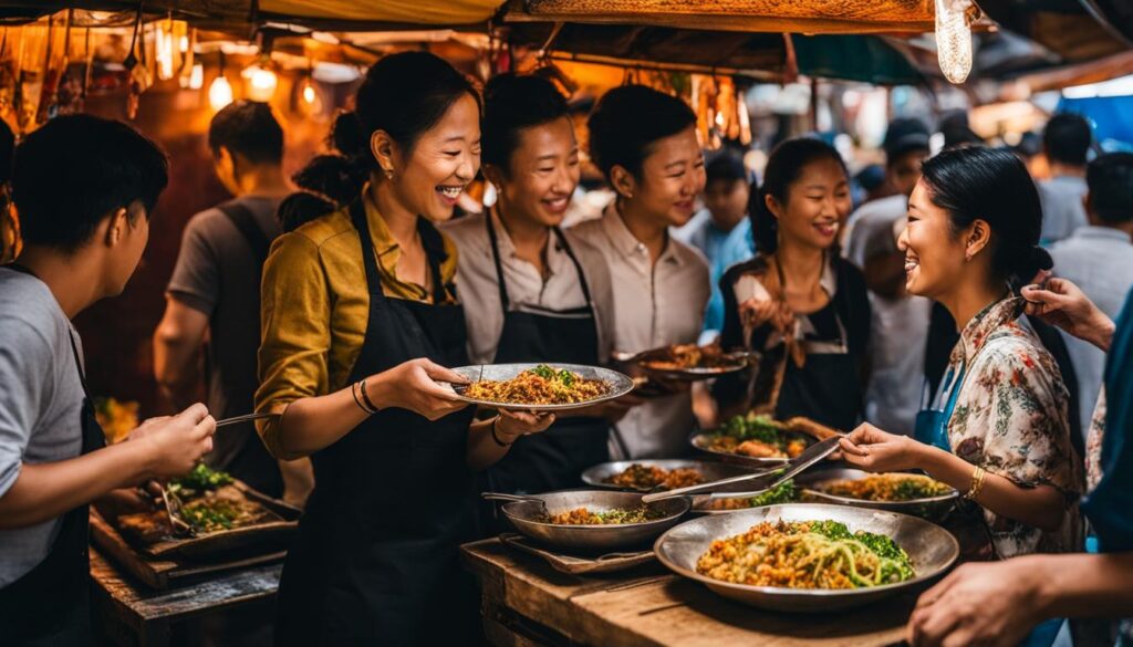 unconventional things to do in Battambang unconventional things to do in Battambang