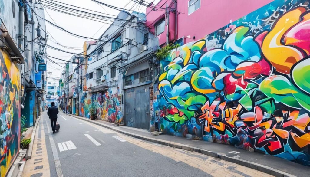uncover hidden gems along the way uncover hidden gems along the way