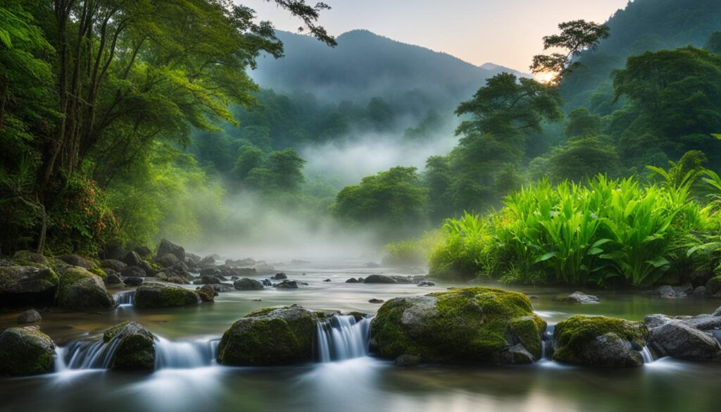 underrated destinations in Taiwan underrated destinations in Taiwan