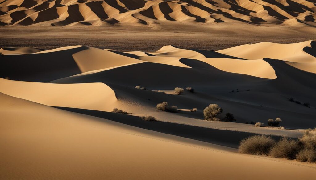 undiscovered historical treasures undiscovered historical treasures