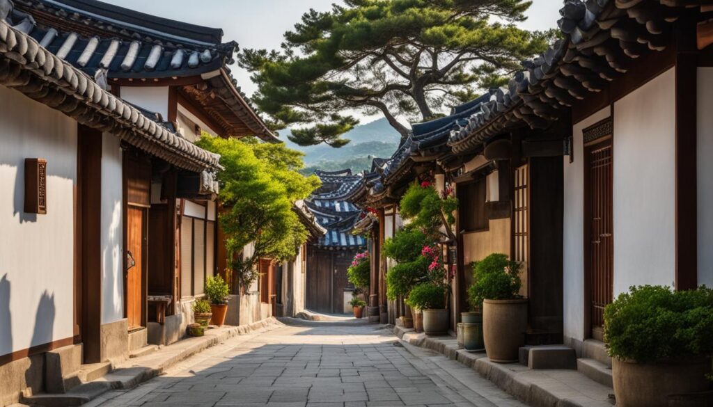 unexplored neighborhoods in Gyeongju unexplored neighborhoods in Gyeongju