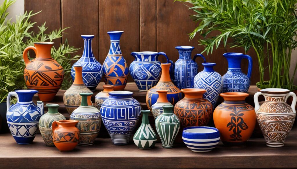 unique Athens souvenirs unique Athens souvenirs