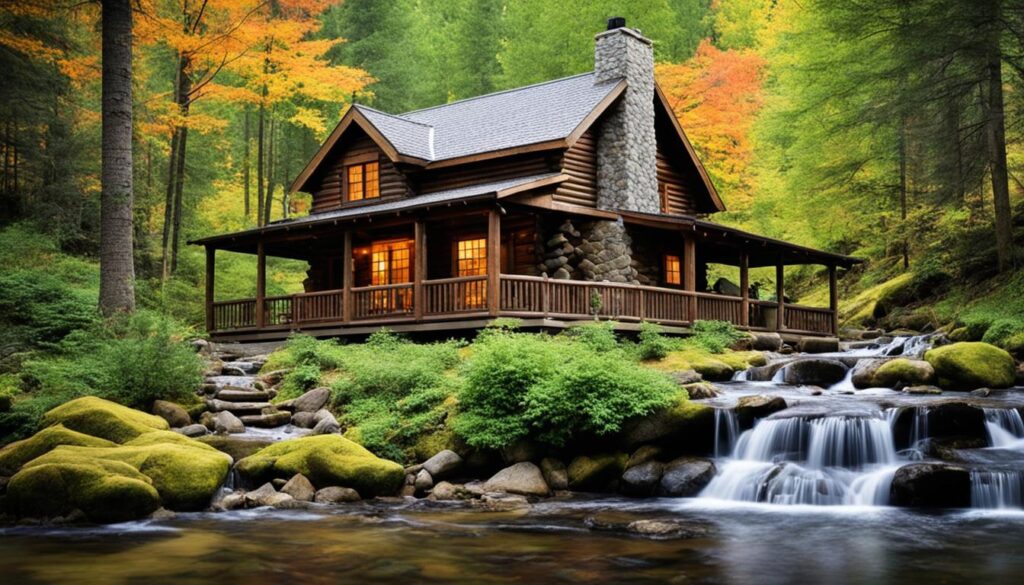 unique places to stay unique places to stay