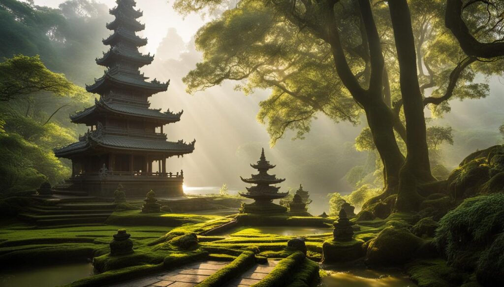 unknown pagodas unknown pagodas