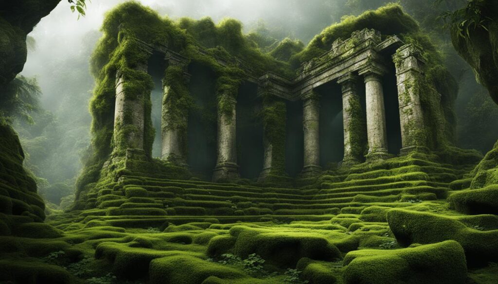 unusual historical site unusual historical site