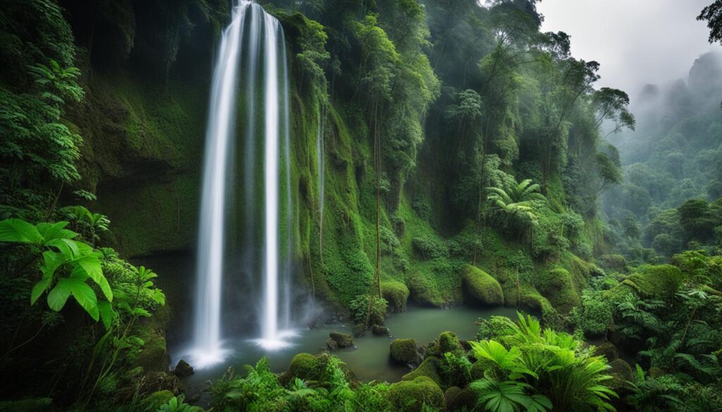 unusual places to visit in Indonesia unusual places to visit in Indonesia