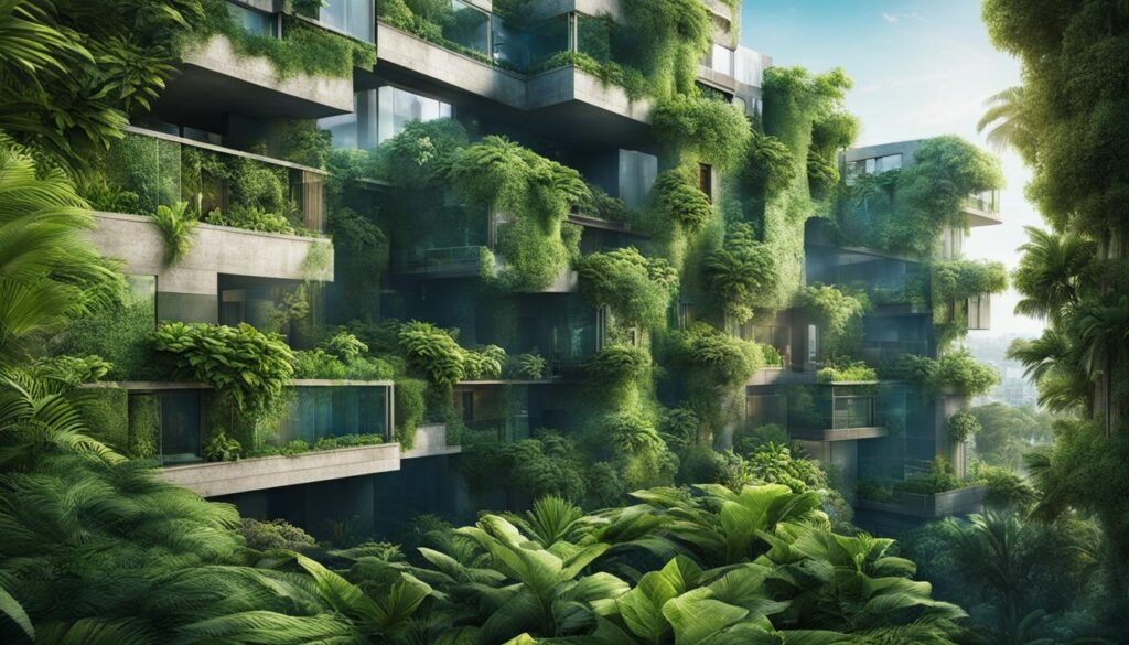 urban green spaces urban green spaces