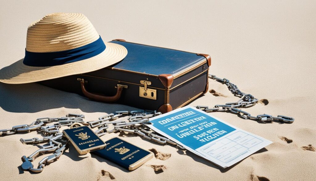 vacation insurance vacation insurance