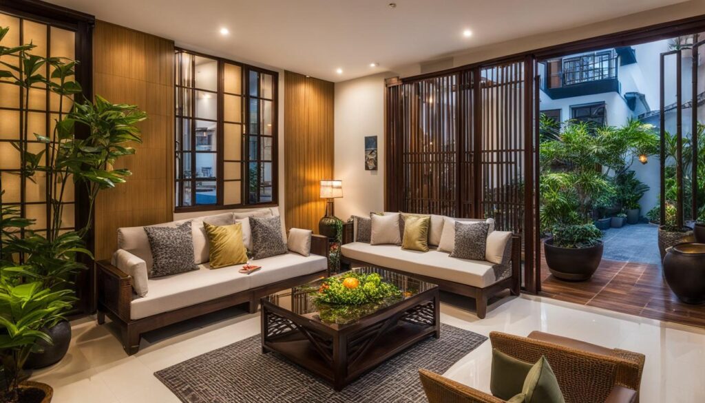vacation rentals in Hanoi vacation rentals in Hanoi
