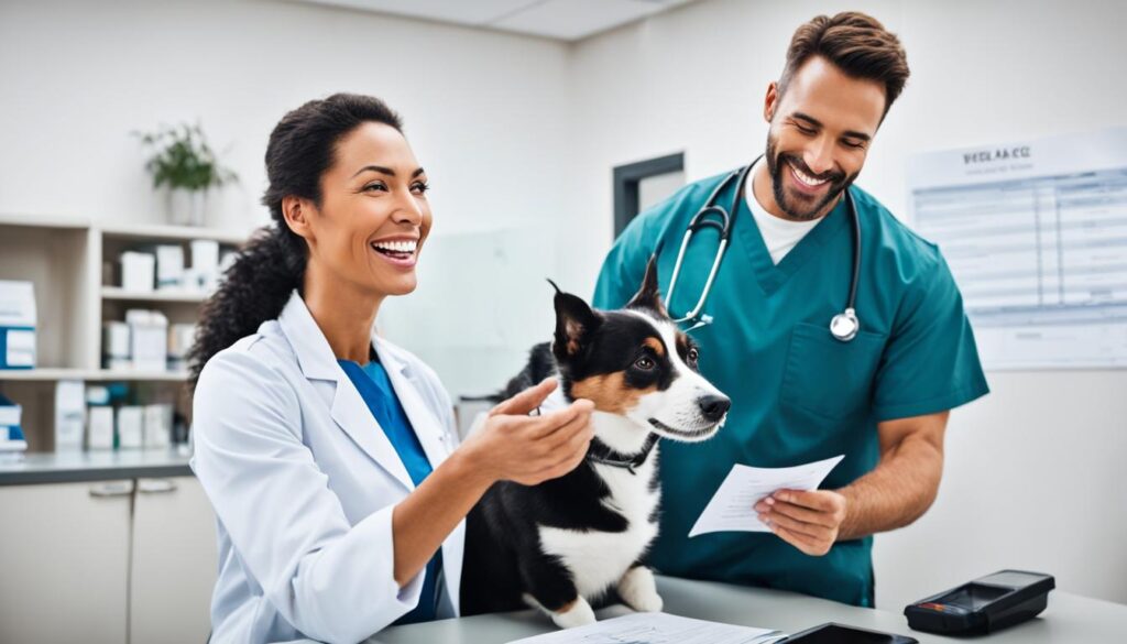 veterinary expenses coverage veterinary expenses coverage