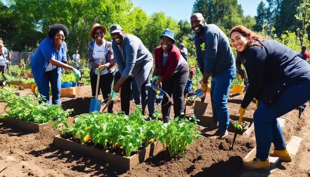 volunteer opportunities volunteer opportunities