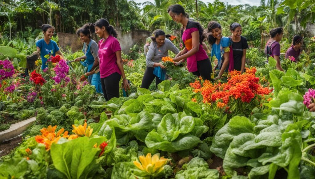 volunteer opportunities in Battambang volunteer opportunities in Battambang