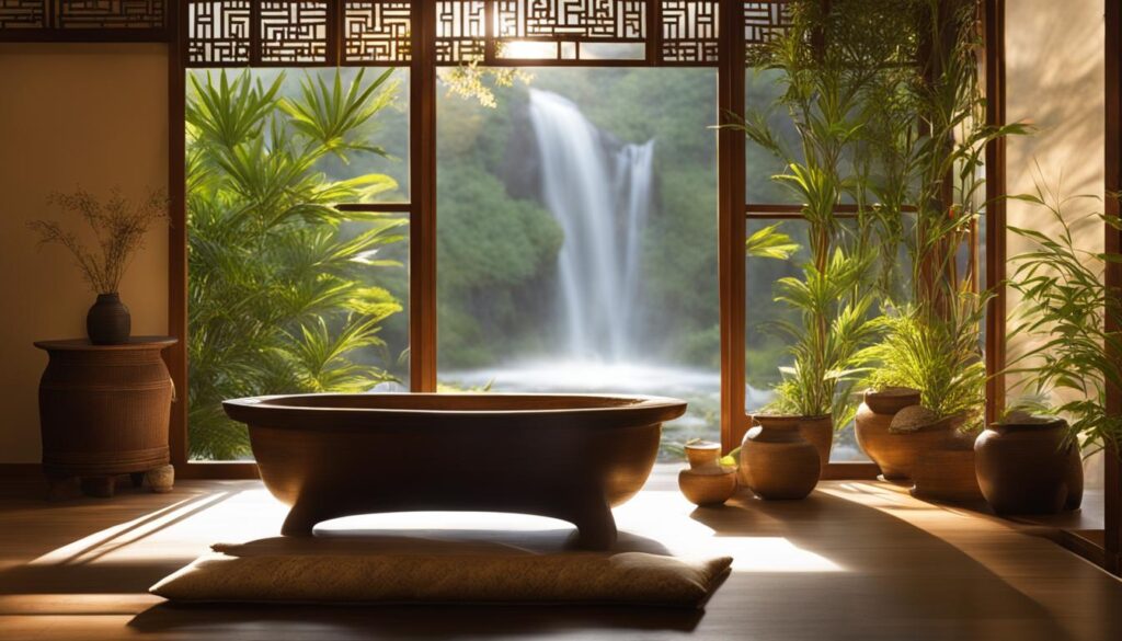 wellness travel wellness travel