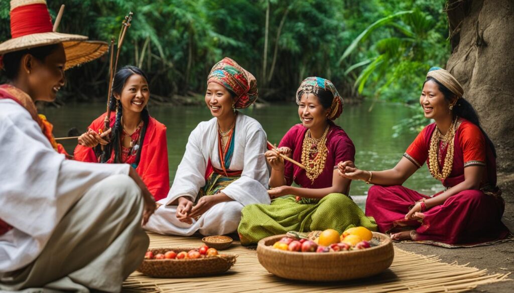 women solo travel tips Kampot women solo travel tips Kampot