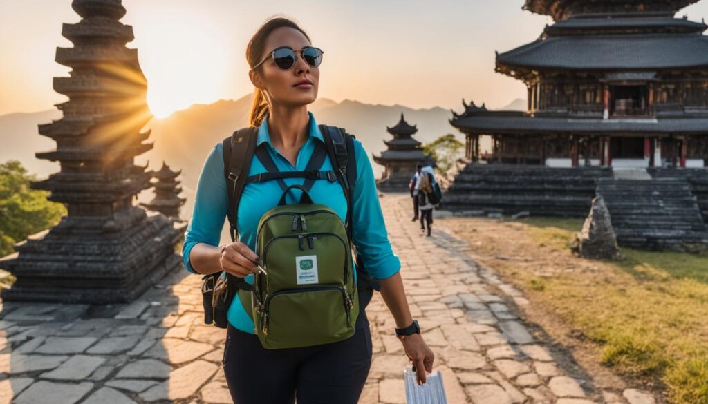 women solo travelers safety tips women solo travelers safety tips