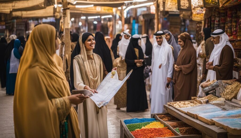 women's travel advice Saudi Arabia women's travel advice Saudi Arabia