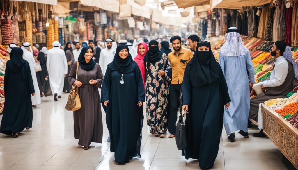 women's travel safety Saudi Arabia women's travel safety Saudi Arabia