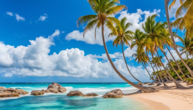 10 Best Places to Visit in Barbados