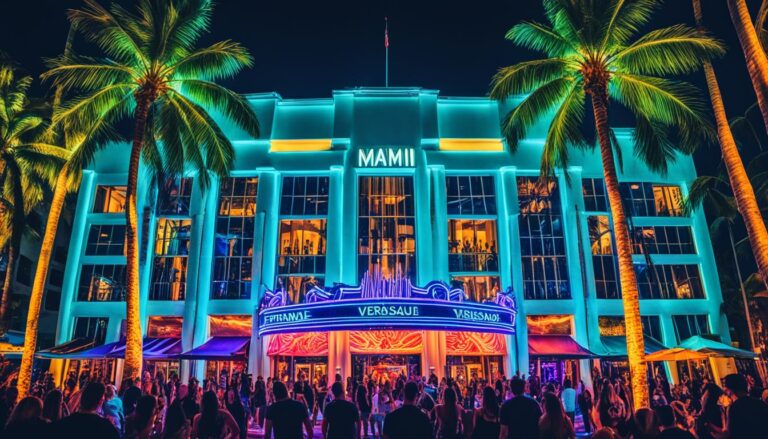 10 Best Places to Visit in Florida