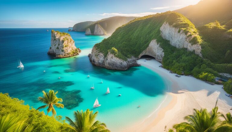 10 Best Places to Visit in Hawaii