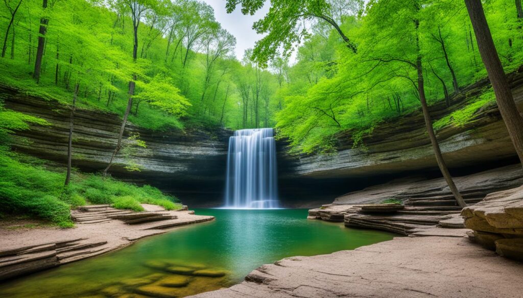 Top 10 Indiana Attractions You Must Visit
