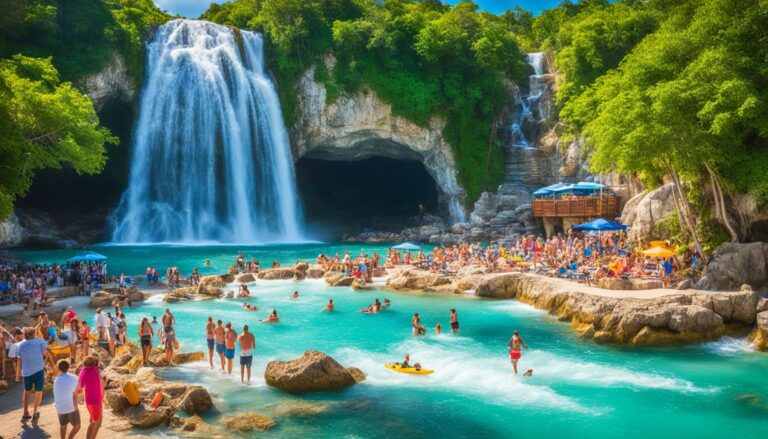 10 Best Places to Visit in Jamaica