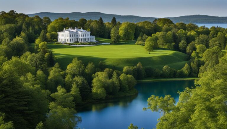 10 Best Places to Visit in Kentucky