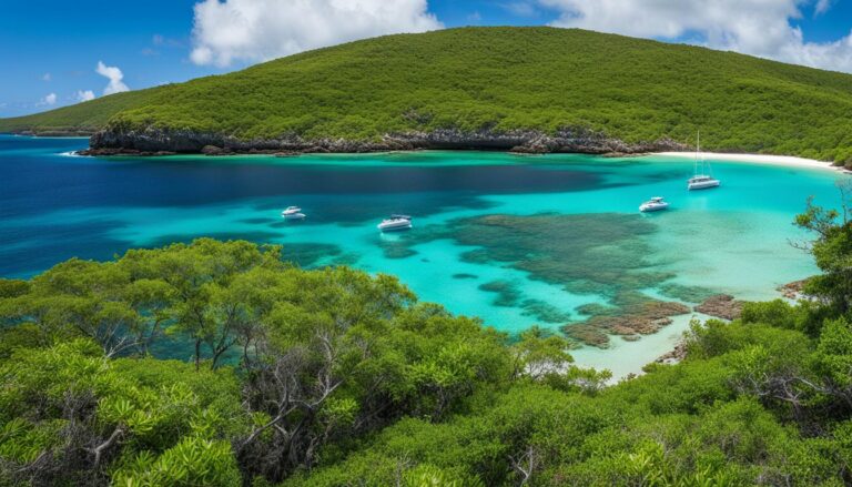 10 Best Places to Visit in Puerto Rico