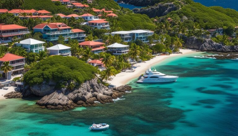 10 Best Places to Visit in St. Barts