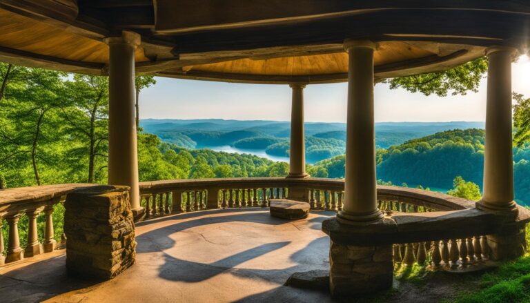 10 Best Places to Visit in Tennessee